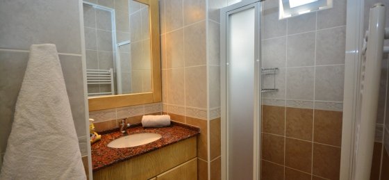 10.jpg Villa rentals in Ovacik, Fethiye
