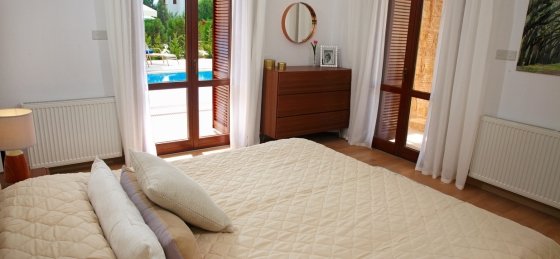 10.jpg Villa rentals in Paphos