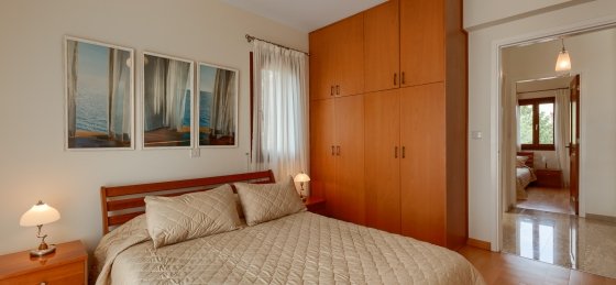 10.jpg Villa in Aphrodite Hills Resort to rent