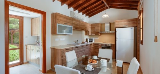 10.jpg Villa holidays in Paphos