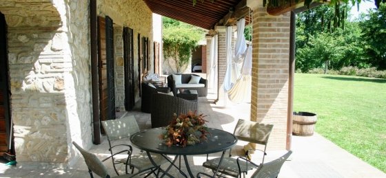 10.jpg Villa holidays in Italy