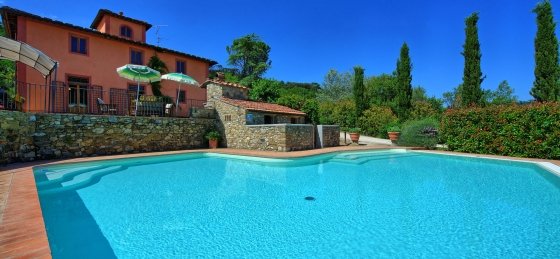 10.jpg Villa in Italy to rent