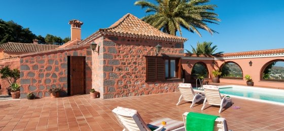 10ban_7828.jpg Holiday villas in Spain