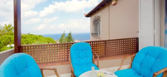 11.jpeg Villa in Greece to rent