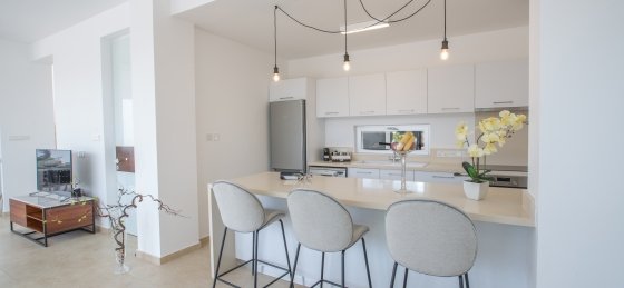 11.jpg Villas in Cyprus