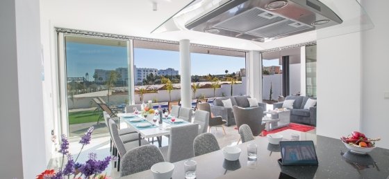 11.jpg Villa rentals in Cyprus
