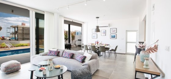11.jpg Book a villa holiday in Protaras