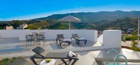 11.jpg Book a villa holiday in Heraklion