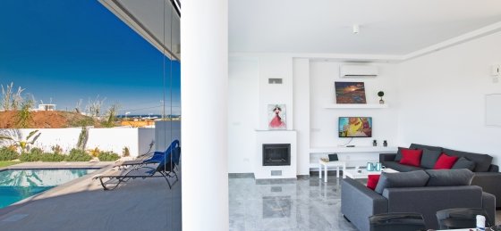 11.jpg Book a villa holiday in Protaras