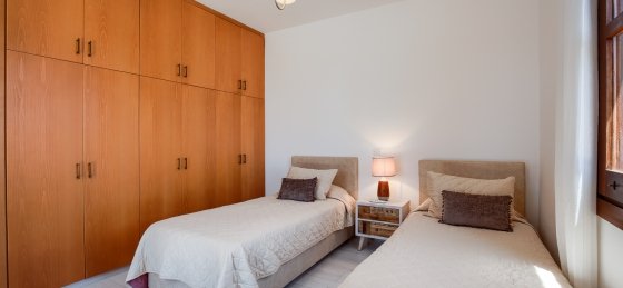 11.jpg Book a villa in Cyprus