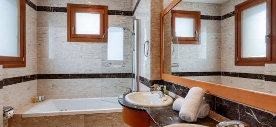 11.jpg Villa rentals in Paphos