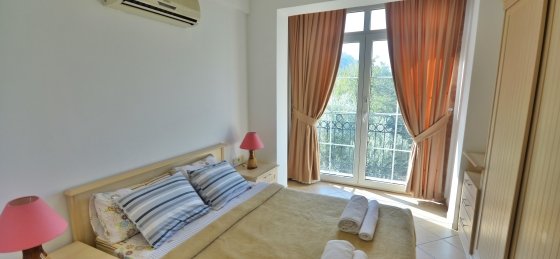 11.jpg Villas in Ovacik, Fethiye