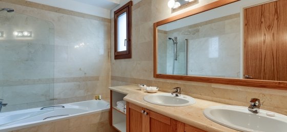 11.jpg Holiday villas in Cyprus