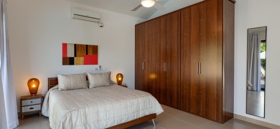 11.jpg Holiday home in Paphos villa booking