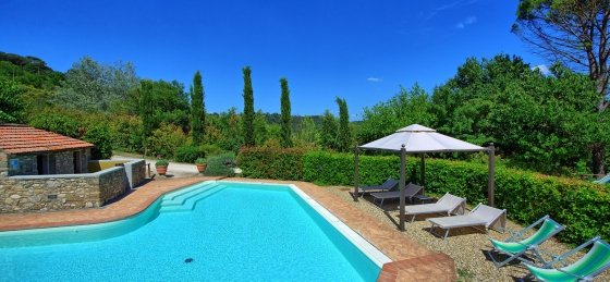 11.jpg Villa holidays in Italy