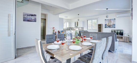 11.jpg Villa holidays in Protaras