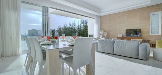 11.jpg Villa holidays in Protaras