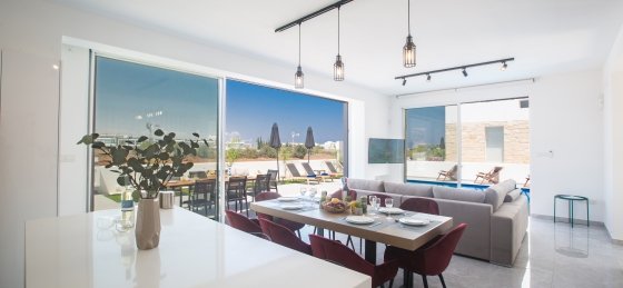 11.jpg Villa rentals in Protaras