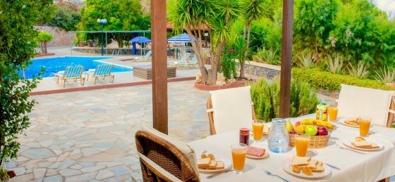 12.jpeg Book a villa holiday in Heraklion