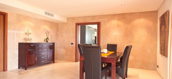 12_-11-.jpg Book a villa holiday in Spain