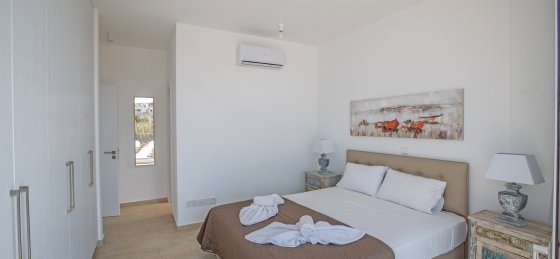 12.jpg Holiday villas in Cyprus