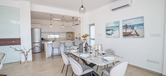 12.jpg Holiday villas in Cyprus