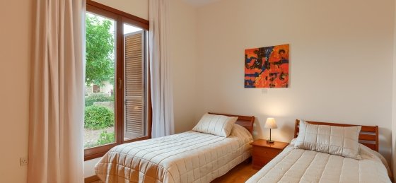 12.jpg Villa holidays in Cyprus
