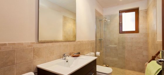 12_30.jpg Villa rentals in Spain