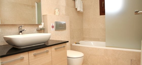 12.jpg Book a villa holiday in Cyprus