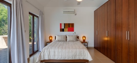12.jpg Holiday home in Paphos villa booking