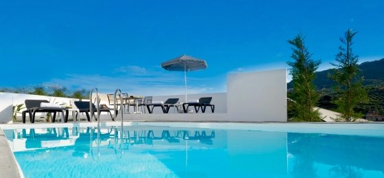 12.jpg Villa rentals in Greece