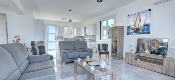 12.jpg Book a villa holiday in Cyprus
