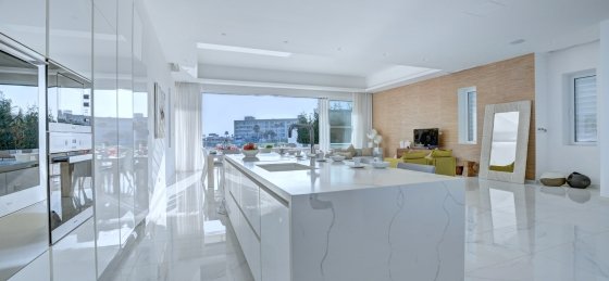 12.jpg Book a villa holiday in Protaras