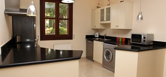 12_7455.jpg Villa in Paphos to rent