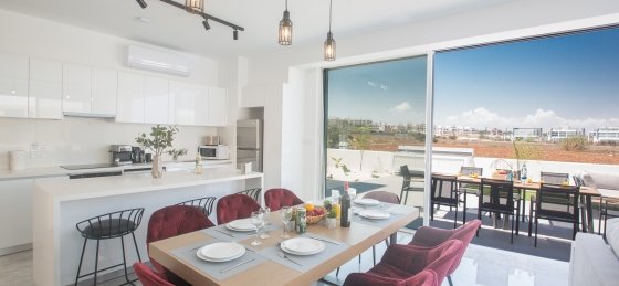 12.jpg Holiday villas in Cyprus