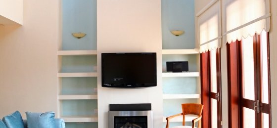 12_img_3920.jpg Villa rentals in Aphrodite Hills Resort