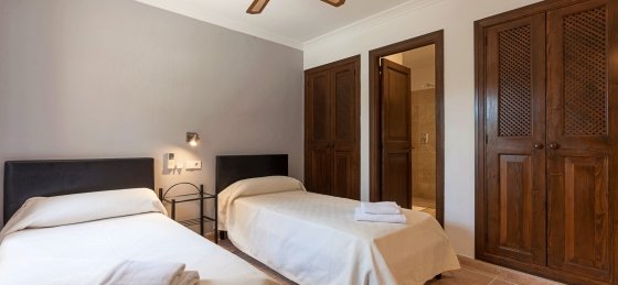 13-min_17.jpg Villa rentals in Pollensa