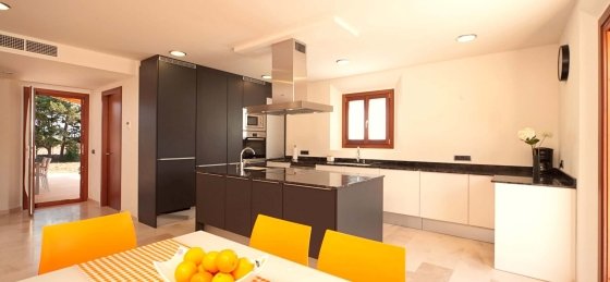 13_-10-_0.jpg Book a villa in Balearic Islands
