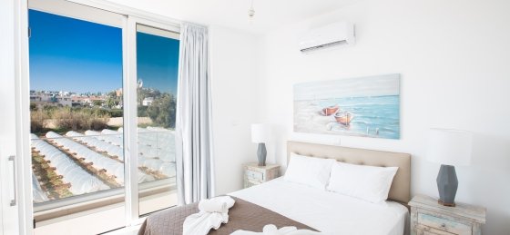 13.jpg Book a villa holiday in Protaras