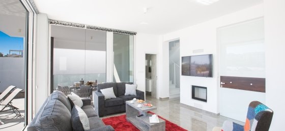 13.jpg Villa rentals in Protaras