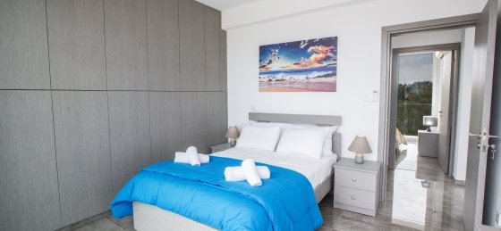 13.jpg Holiday villas in Cyprus