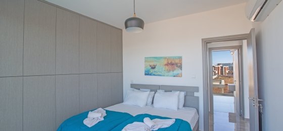 13.jpg Villa holidays in Cyprus