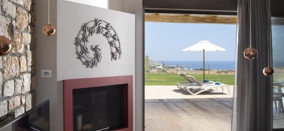 13.jpg Villas in Greece