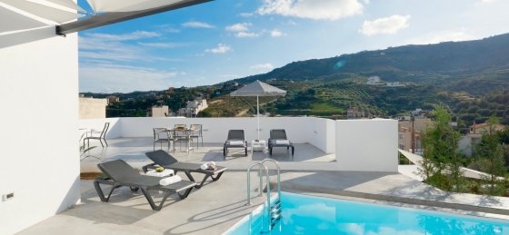 13.jpg Villa rentals in Crete