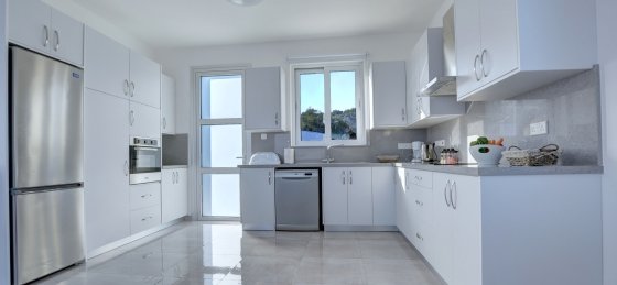 13.jpg Villa holidays in Cyprus