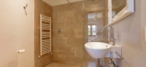 14-min_17.jpg Villa in Spain to rent