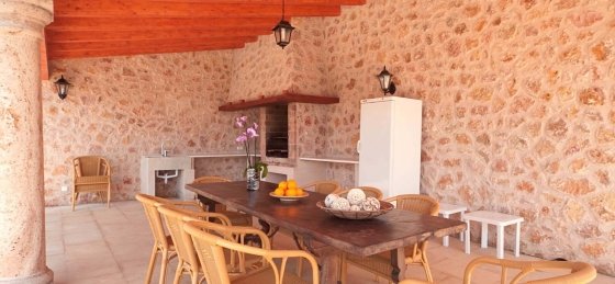 14_-8-.jpg Villa holidays in Balearic Islands