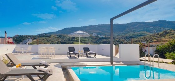 14.jpg Holiday villas in Heraklion