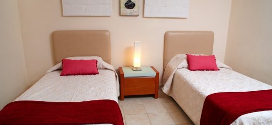 14_0310_2242.jpg Villa rentals in Paphos