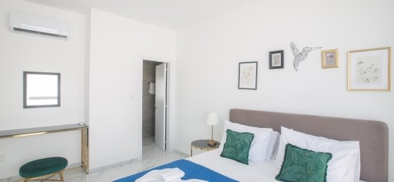 14.jpg Villa rentals in Protaras
